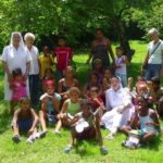 Projekt 499 – Kuba – Manzanillo