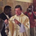 Projekt 500 – Zambia – Kabwe