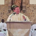 Projekt 500 – Zambia – Kabwe