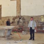 Projekt 500 – Zambia – Kabwe