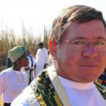 Projekt 500 – Zambia – Kabwe