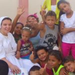 Projekt 499 – Kuba – Manzanillo