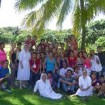 Projekt 499 – Kuba – Manzanillo