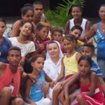 Projekt 499 – Kuba – Manzanillo