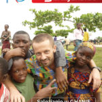 CZASOPISMO – MISJE SALEZJAŃSKIE – 2017 – 02