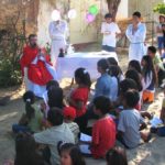 POLMISJONARZ – KS. PIOTR DĄBROWSKI