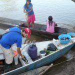 MISJONARZ – KS. JÓZEF KAMZA