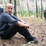 AKTUALNOŚCI – ROCZNICA – KS. MAREK RYBIŃSKI