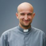 AKTUALNOŚCI – ROCZNICA – KS. MAREK RYBIŃSKI