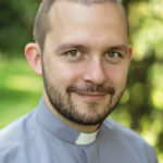 MISJONARZ – TABLO – Drapiewski Sławomir