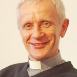 MISJONARZ – TABLO – Głowienka Grzegorz