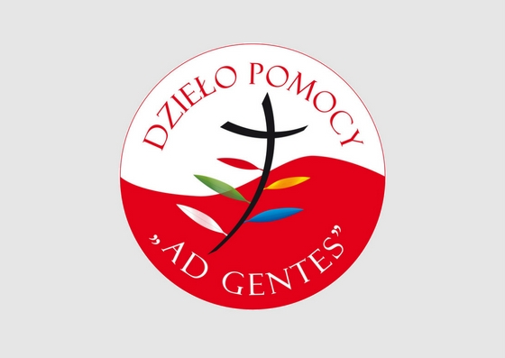 AKTUALNOŚCI - II NIEDZIELA WIELKIEGO POSTU AD GENTES - misje salezjanie
