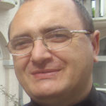 MISJONARZ – TABLO – Murawa Kazimierz