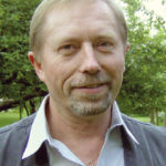 MISJONARZ – TABLO – Nenikowski Czesław