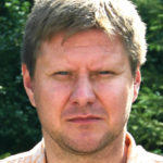MISJONARZ – Toczyski Andrzej