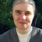 MISJONARKA – TABLO – Worsowicz Dorota