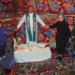 ARTYKUŁY – WOLONTARIAT – KAZACHSTAN OD KUCHNI