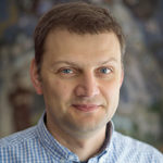ZESPÓŁ – ANDRZEJ JUREWICZ