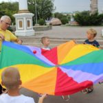 ARTYKUŁY – WOLONTARIAT – KAZACHSTAN OD KUCHNI