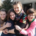 ARTYKUŁY – WOLONTARIAT – KAZACHSTAN OD KUCHNI