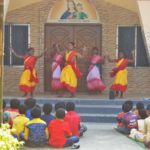 PROJEKT 508-BANGLADESZ-JOYPURHAT