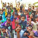 PROJEKT 508-BANGLADESZ-JOYPURHAT