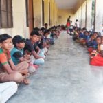 PROJEKT 508-BANGLADESZ-JOYPURHAT