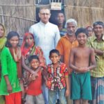 PROJEKT 508-BANGLADESZ-JOYPURHAT