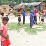 PROJEKT 508-BANGLADESZ-JOYPURHAT