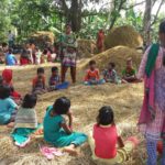 PROJEKT 508-BANGLADESZ-JOYPURHAT