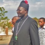 PROJEKT 510-ZAMBIA-KABWE