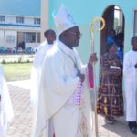 PROJEKT 510-ZAMBIA-KABWE