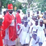 PROJEKT 510-ZAMBIA-KABWE