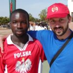 MISJONARZ – KS.  PIOTR-WOJNAROWSKI