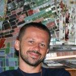 MISJONARZ – KS.  PIOTR-WOJNAROWSKI