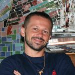MISJONARZ – KS.  PIOTR-WOJNAROWSKI