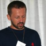 MISJONARZ – KS.  PIOTR-WOJNAROWSKI