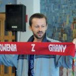MISJONARZ – KS.  PIOTR-WOJNAROWSKI