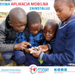 APLIKACJA – GRAFIKA
