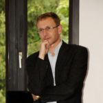 ks. Paweł Kociołek