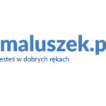 PARTNERZY – LOGO – IMALUSZEK