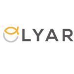 Holy Art partner logo