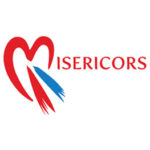 PARTNERZY – MISERICORS – LOGO