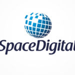 PARTNERZY – SPACE DIGITAL – LOGO