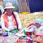 SLIDER – ADWENT W PERU