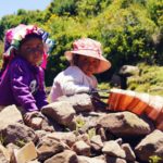 SLIDER – ADWENT W PERU