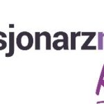 logo misjonarz
