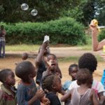 SLIDER – ADOPCJA – ZAMBIA – KABWE
