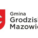 GRODZISK_logo