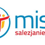 logo_misjesalezjanie